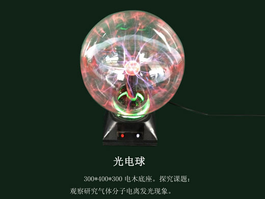 c鿴ԔϢ} xΔ(sh)2119