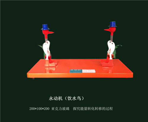 c(din)鿴Ԕ(x)Ϣ(bio)}(dng)C(j) xΔ(sh)1980