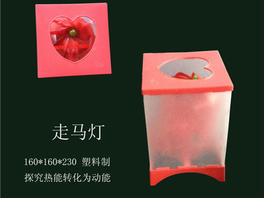 c(din)鿴Ԕ(x)Ϣ(bio)}R xΔ(sh)2105