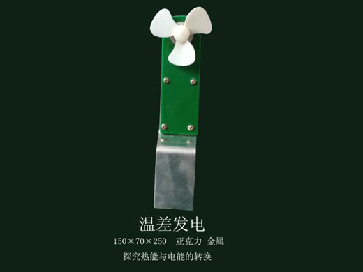 c(din)鿴Ԕ(x)Ϣ(bio)}زl(f) xΔ(sh)2028