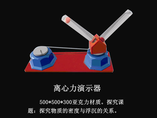 c鿴ԔϢ}xʾ xΔ(sh)1958