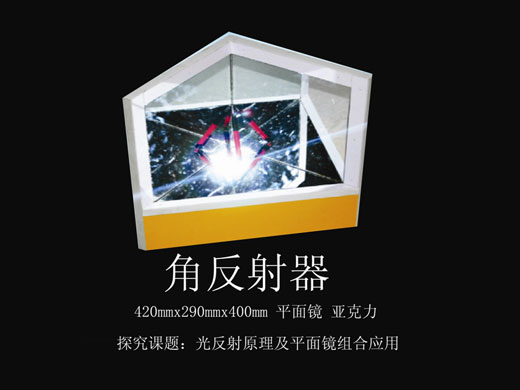 c(din)鿴Ԕ(x)Ϣ(bio)}Ƿ xΔ(sh)2209