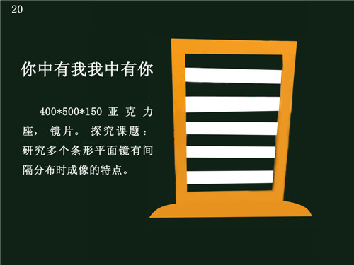c(din)鿴Ԕ(x)Ϣ(bio)} xΔ(sh)2222