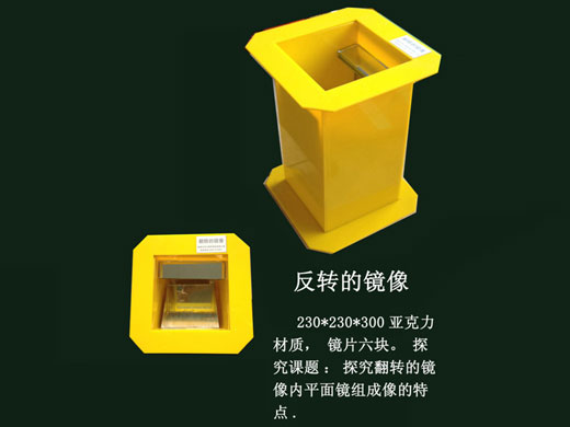 c(din)鿴Ԕ(x)Ϣ(bio)}D(zhun)R xΔ(sh)2418