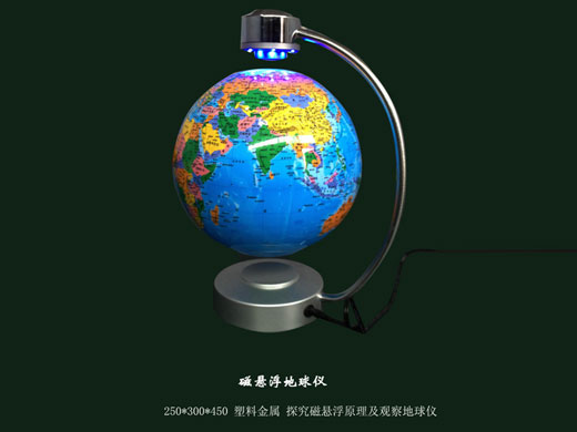 c鿴ԔϢ}őҸx xΔ(sh)1868