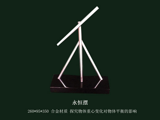 c(din)鿴Ԕ(x)Ϣ(bio)}[ xΔ(sh)2253