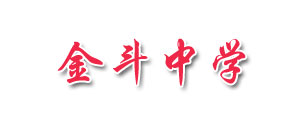 c(din)鿴Ԕ(x)Ϣ(bio)}   xΔ(sh)4313